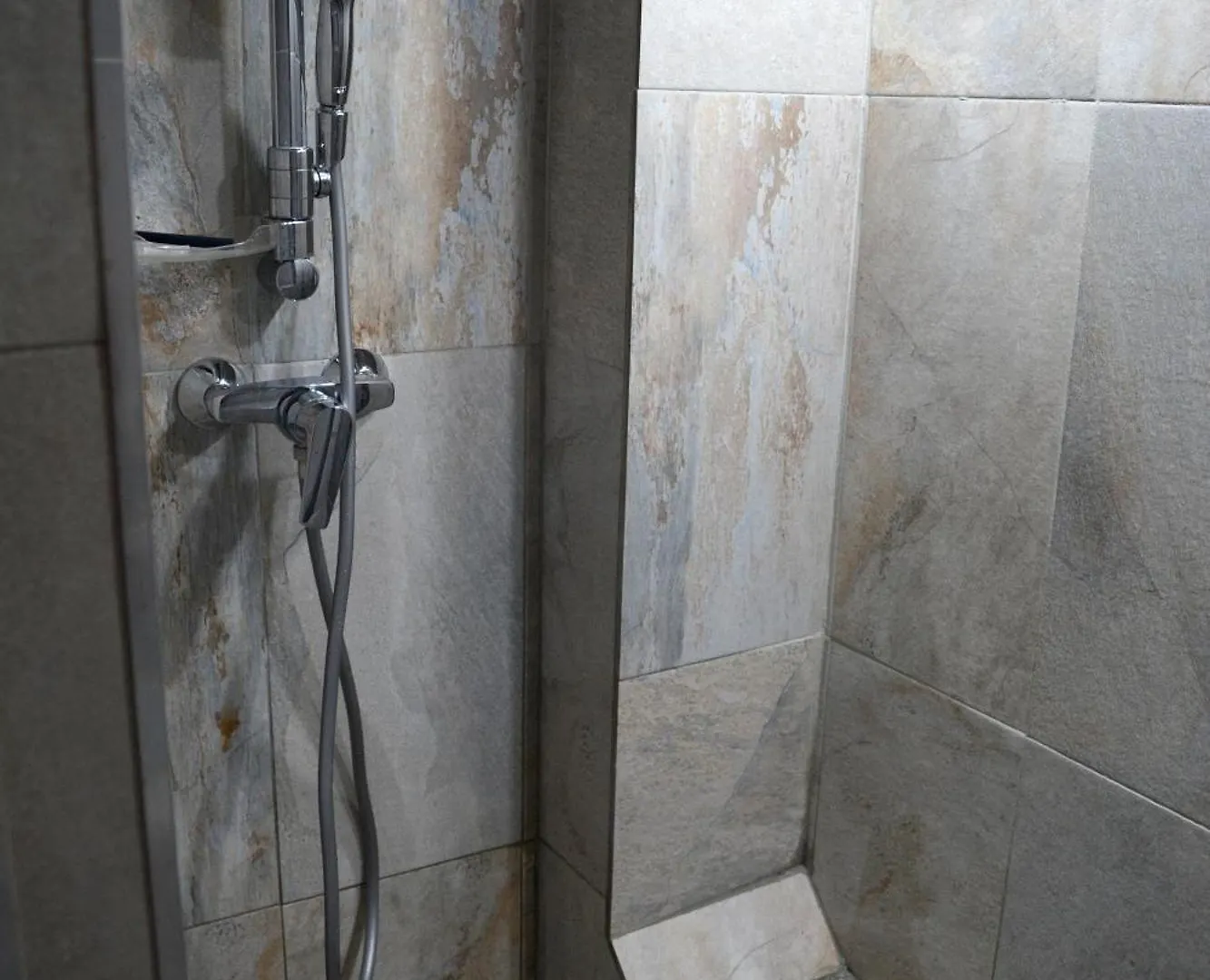 Chambres D'Hotes En Rez De Villa Avec Piscine Antibes 0*,